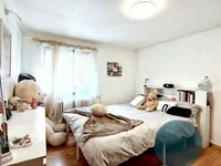 Недвижимость Detached house 4 bedrooms for sale in Ettelbruck: 6