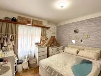 Недвижимость Detached house 4 bedrooms for sale in Ettelbruck: 7