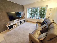 Недвижимость Semi-detached house 4 bedrooms for sale in Roodt-sur-Syre: 2