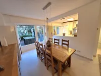 Недвижимость Semi-detached house 4 bedrooms for sale in Roodt-sur-Syre: 3