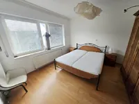 Недвижимость Semi-detached house 4 bedrooms for sale in Roodt-sur-Syre: 6