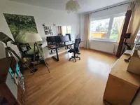 Недвижимость Semi-detached house 4 bedrooms for sale in Roodt-sur-Syre: 7