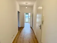 Недвижимость Apartment 3 bedrooms for sale in Bertrange: 3