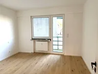 Недвижимость Apartment 3 bedrooms for sale in Bertrange: 4