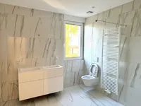Недвижимость Apartment 3 bedrooms for sale in Bertrange: 5