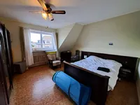 Недвижимость Apartment 2 bedrooms for sale in Esch-sur-Alzette: 4