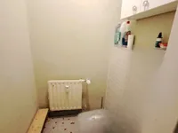 Недвижимость Apartment 2 bedrooms for sale in Esch-sur-Alzette: 7