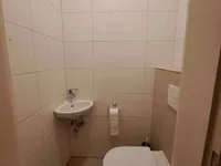Недвижимость Apartment 2 bedrooms for sale in Esch-sur-Alzette: 3