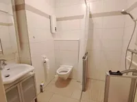 Недвижимость Apartment 2 bedrooms for sale in Esch-sur-Alzette: 5