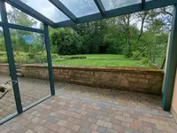 Недвижимость Apartment 2 bedrooms for sale in Esch-sur-Alzette: 6