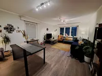 Недвижимость Apartment 2 bedrooms for sale in Esch-sur-Alzette: 7
