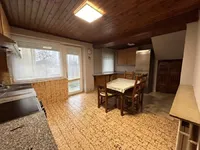 Недвижимость Detached house 4 bedrooms for sale in Frisange: 4