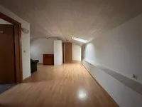 Недвижимость Detached house 4 bedrooms for sale in Frisange: 6