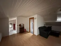 Недвижимость Detached house 4 bedrooms for sale in Frisange: 7