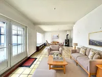 Недвижимость Apartment 2 bedrooms for sale in Soleuvre: 1