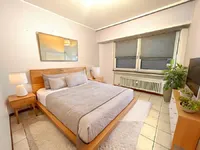 Недвижимость Apartment 2 bedrooms for sale in Soleuvre: 3