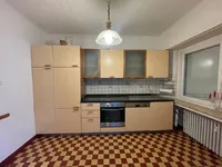 Недвижимость Apartment 2 bedrooms for sale in Soleuvre: 4