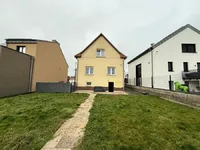 Недвижимость Detached house for sale in Mondercange: 6