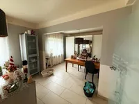 Недвижимость Detached house for sale in Mondercange: 7