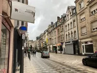 Недвижимость Studio for sale in Luxembourg-Gare: 2