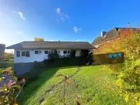Недвижимость Detached house 3 bedrooms for sale in Capellen: 1