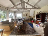 Недвижимость Detached house 3 bedrooms for sale in Capellen: 4