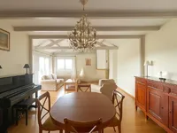 Недвижимость Detached house 3 bedrooms for sale in Capellen: 5