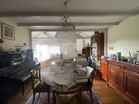 Недвижимость Detached house 3 bedrooms for sale in Capellen: 6
