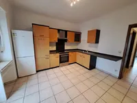 Недвижимость Apartment 3 bedrooms for sale in Luxembourg-Bonnevoie: 2