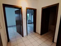 Недвижимость Apartment 3 bedrooms for sale in Luxembourg-Bonnevoie: 6