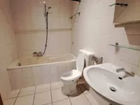 Недвижимость Apartment 3 bedrooms for sale in Luxembourg-Bonnevoie: 7