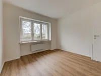 Недвижимость Apartment 2 bedrooms for sale in Luxembourg-Bonnevoie: 5