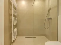 Недвижимость Apartment 2 bedrooms for sale in Luxembourg-Bonnevoie: 7