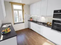 Недвижимость Apartment 3 bedrooms for sale in Dudelange: 2