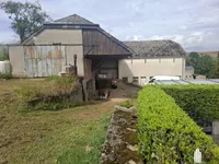 Недвижимость Semi-detached house 6 bedrooms for sale in Selscheid: 1