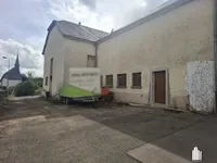 Недвижимость Semi-detached house 6 bedrooms for sale in Selscheid: 2