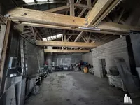 Недвижимость Semi-detached house 6 bedrooms for sale in Selscheid: 3