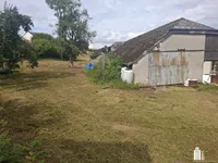Недвижимость Semi-detached house 6 bedrooms for sale in Selscheid: 4