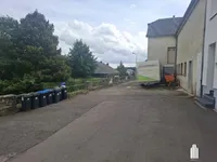 Недвижимость Semi-detached house 6 bedrooms for sale in Selscheid: 7