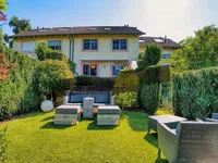 Недвижимость Detached house 4 bedrooms for sale in Goetzingen: 1