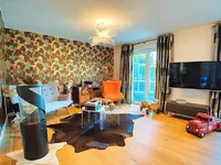 Недвижимость Detached house 4 bedrooms for sale in Goetzingen: 3