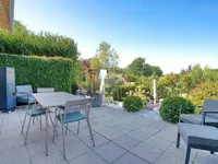 Недвижимость Detached house 4 bedrooms for sale in Goetzingen: 4
