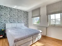 Недвижимость Detached house 4 bedrooms for sale in Goetzingen: 6