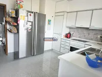 Недвижимость Apartment 2 bedrooms for sale in Dudelange: 4