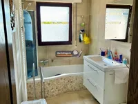 Недвижимость Apartment 2 bedrooms for sale in Dudelange: 6