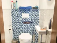 Недвижимость Apartment 2 bedrooms for sale in Dudelange: 7