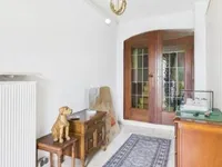 Недвижимость Detached house 5 bedrooms for sale in Berchem: 1