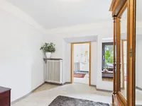 Недвижимость Detached house 5 bedrooms for sale in Berchem: 3