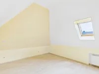 Недвижимость Detached house 5 bedrooms for sale in Berchem: 7