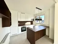 Недвижимость Apartment for sale in Esch-sur-Alzette: 1